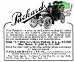 Packard 1904 0.jpg